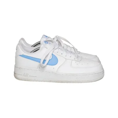 Sneaker (Air Force 1) von Nike