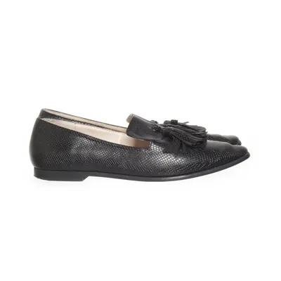 Loafers (Svart) från Zara