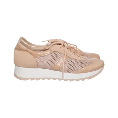 Baskets (Rose) de Hispanitas