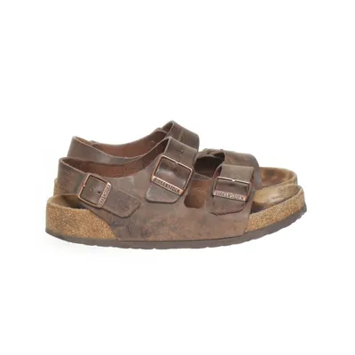 Sandaler (Brun) fra Birkenstock