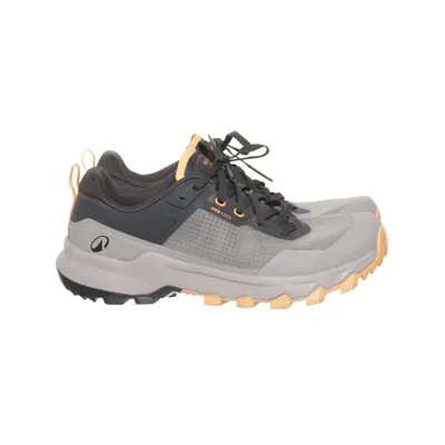 Vandresko (MH500 LIGHT) fra Quechua