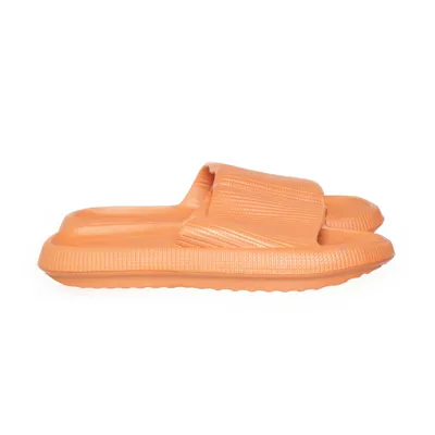 Mules (Orange)