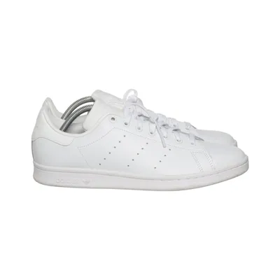 Baskets (Stan Smith) de Stan Smith x Adidas
