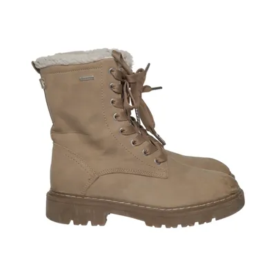 Veterlaarzen (Beige) van Landrover