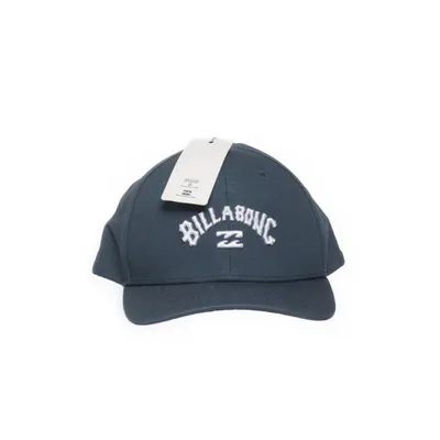 Honkbalpet (Blauw, Wit) van Billabong
