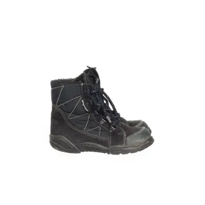 Vandringskängor (Svart) från Däumling