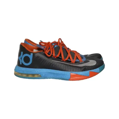 Sneakers (Kd 6) from Nike