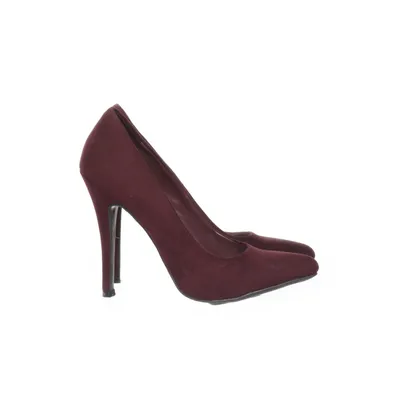 Hakken (Lila) van JustFab