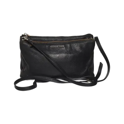 Schoudertas (Jet Set) van Michael Kors