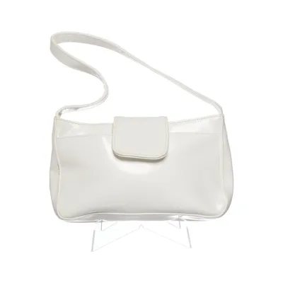 Handbag (White) from JPW