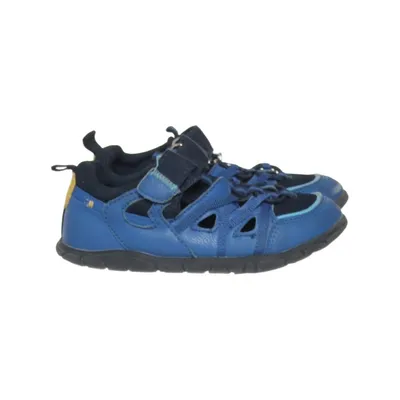 Sandalen (Blauw) van Lamino