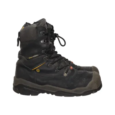 Chaussures de travail (Noir) de Jalas