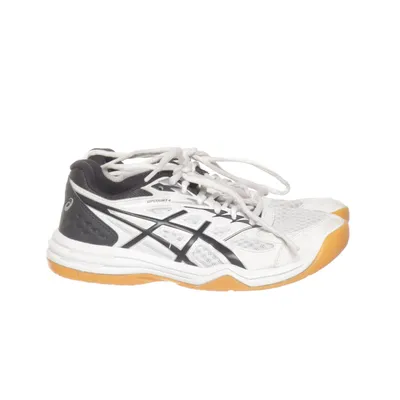 Sneakers (Vit, Svart) från Asics