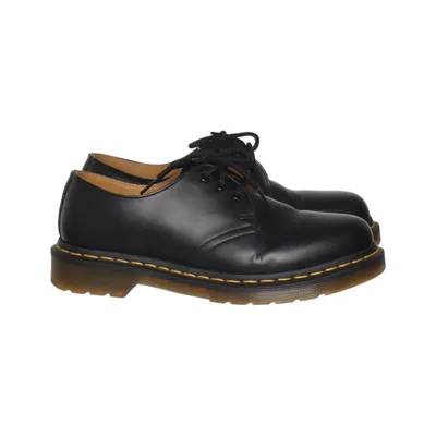 Derby Schnürer (1461) von Dr. Martens Leder