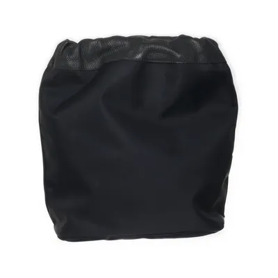 Ryggsäck (Blå) från Coccinelle