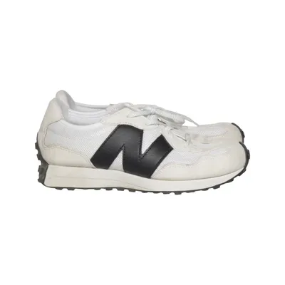 Baskets (327) de New Balance