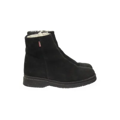 Boots (Svart) från Highway