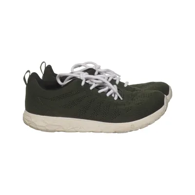 Baskets (Eli Rb9x) de Icebug