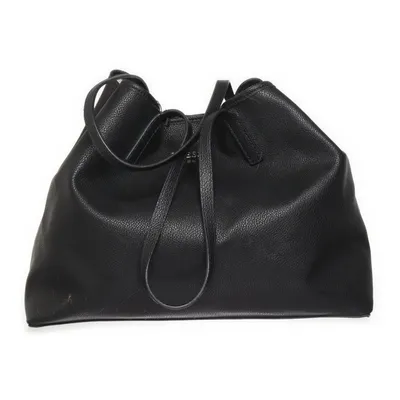 Sac à main (Noir) de Guess Polyuréthane