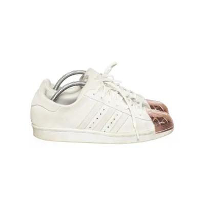 Sneakers (Superstar) från Adidas