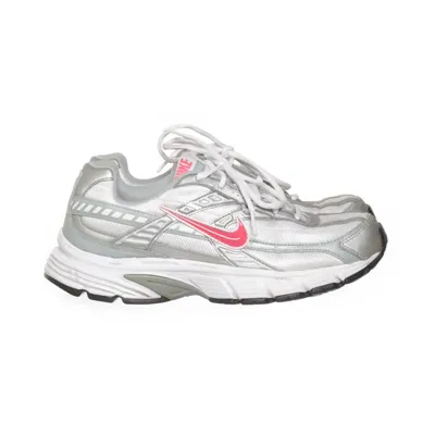 Sneakers (Wit, Grijs) van Nike