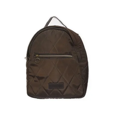 Rygsæk (Brun) fra Barbour