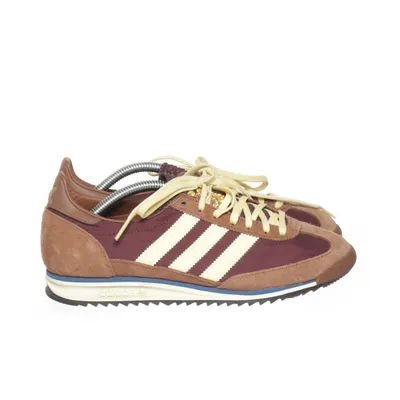 Træningssko (Brun, Gul) fra Adidas
