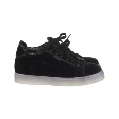 Sneakers (Zwart) van My Brand