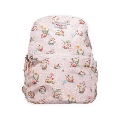 Ryggsäck (Rosa, Flerfärgad) från Cath Kidston