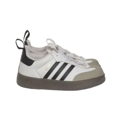 Baskets (Samba) de Adidas