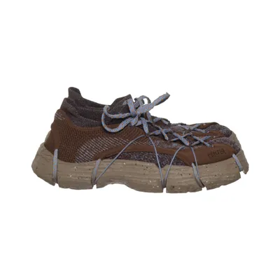Chaussures de marche (Marron, Bleu) de Camper
