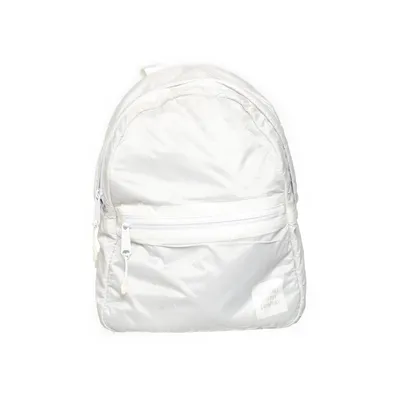 Rugzak (Grijs) van Herschel Polyester