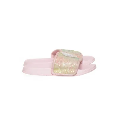 Slip-ins (Unicorn) from Lola