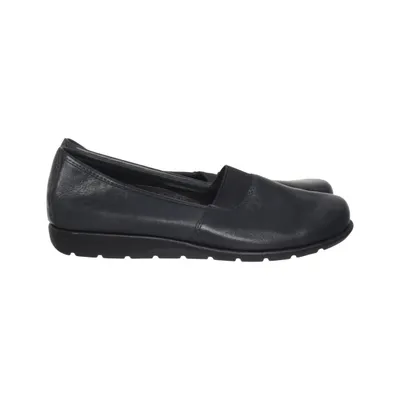 Mocassins (Paula) de Medicus Cuir