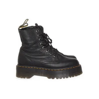 Kängor (JADON III) från Dr. Martens