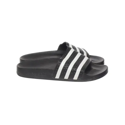 Slip-ins (Zwart, Wit) van Adidas