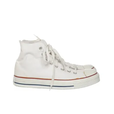 Canvas schoenen (Wit) van Converse