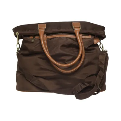 Handtas (Studio) van Diane von Furstenberg
