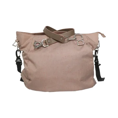 Sac à bandoulière (Rose) de Lässig