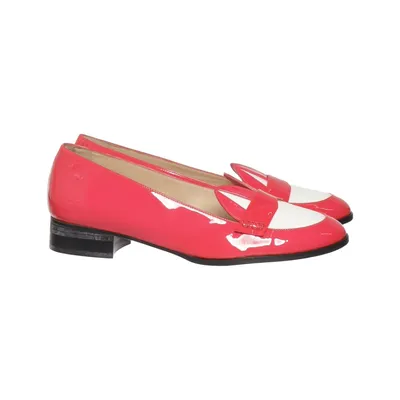 Loafers (Bunny Loafers) von Minna Parikka