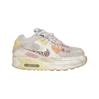 Trainingsschoenen (Air Max 90) van Nike Air Max