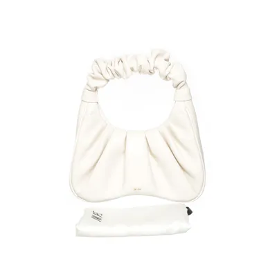 Handväska (Beige) från JW PEI