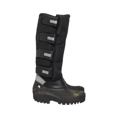Boots (Black) from Jacson Equestrian