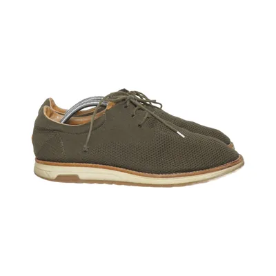 Sneakers (Green) from Rehab