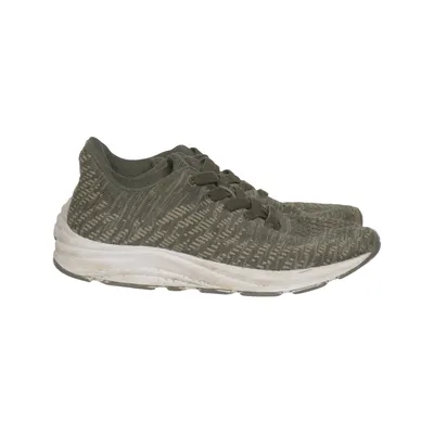 Trainers (So Knit Snk Jr) from A-One