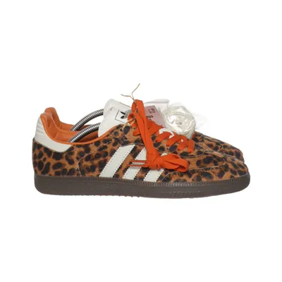 Sneakers (Samba) from Adidas Originals