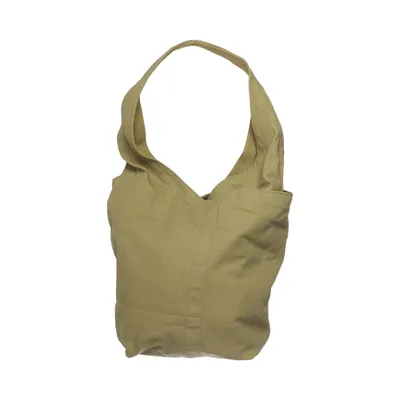 Tygpåse (Beige) från Everlane Ekologisk bomull