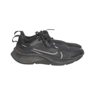 Chaussures de course (Noir) de Nike