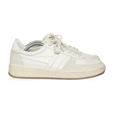 Sneakers (White) from Gola