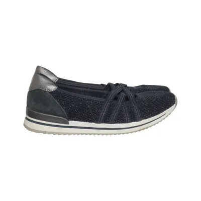 Baskets (Wenke) de Medicus Cuir